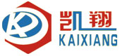 宜昌凱翔化工有限公司